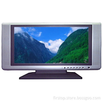 20&quot; TFT LCD